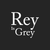 Rey In Grey